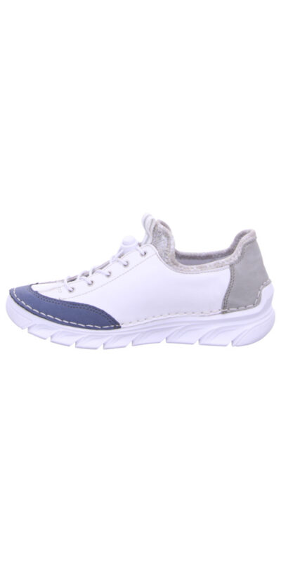 Rieker Sneaker – Bild 4