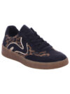 Rieker Sneaker