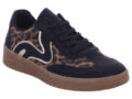 Rieker Sneaker