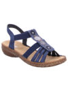 Rieker Sandalen