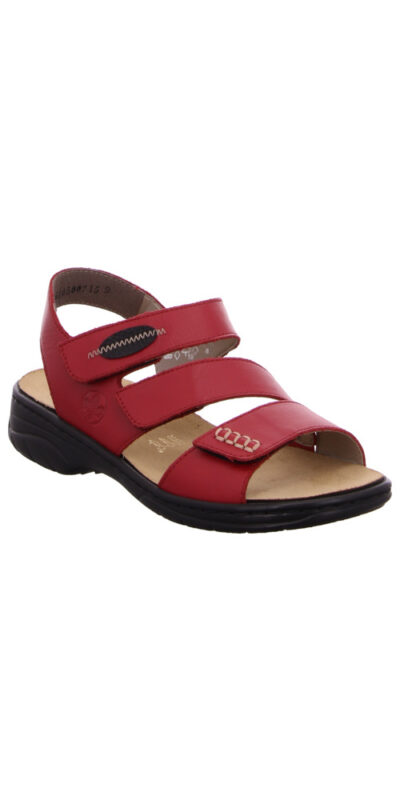 Rieker Sandale