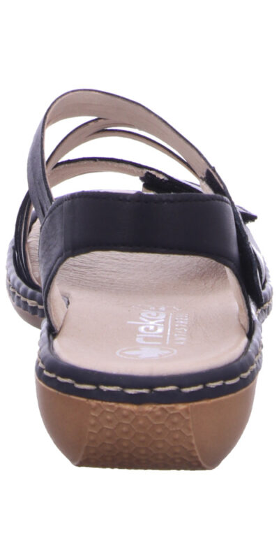 Rieker Sandalen – Bild 3