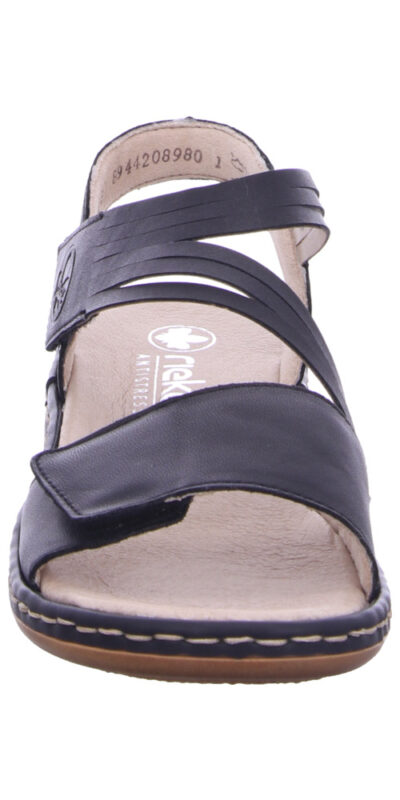 Rieker Sandalen – Bild 5