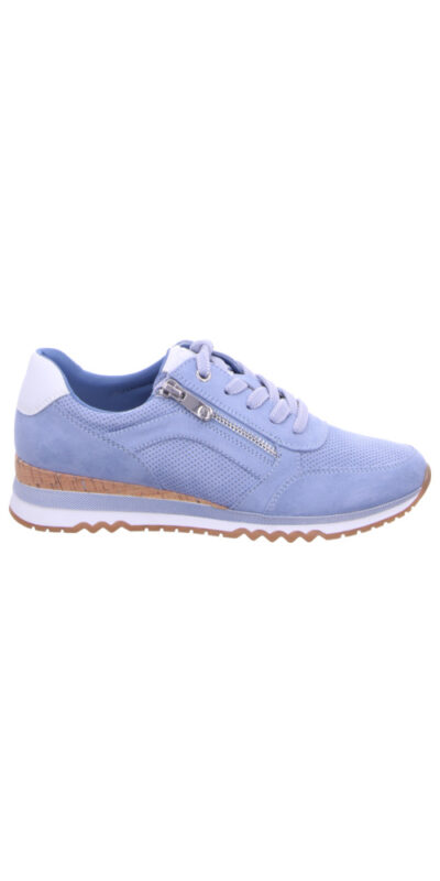 Marco Tozzi Sneaker – Bild 2
