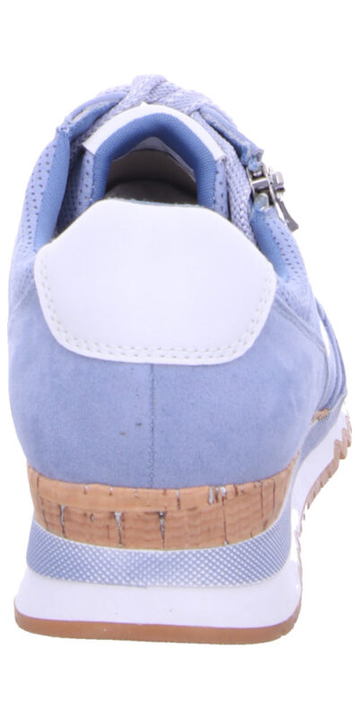 Marco Tozzi Sneaker – Bild 3