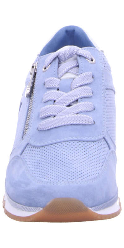Marco Tozzi Sneaker – Bild 5