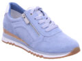 Marco Tozzi Sneaker