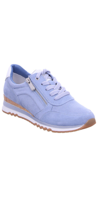 Marco Tozzi Sneaker