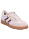 Marco Tozzi Sneaker