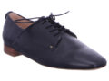 Peter KAISER Schnürschuhe