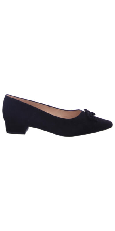 Peter KAISER Pumps – Bild 2