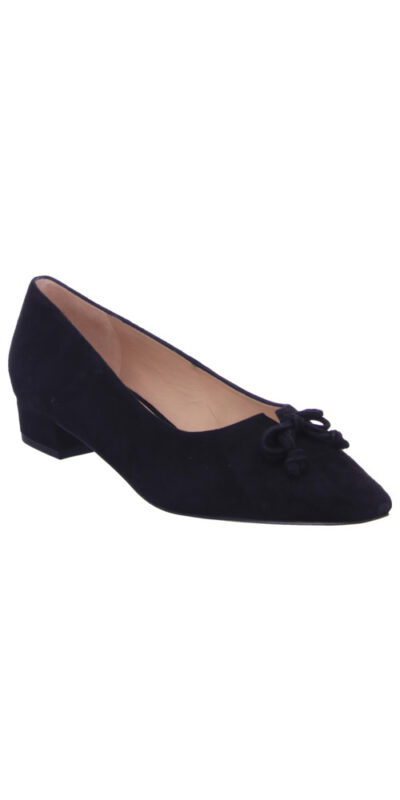 Peter KAISER Pumps