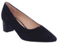 Peter KAISER Pumps