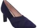 Peter KAISER Pumps