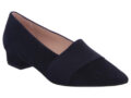 Peter KAISER Pumps