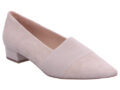 Peter KAISER Pumps