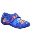 Fischer Markenschuh Hausschuhe Boogy