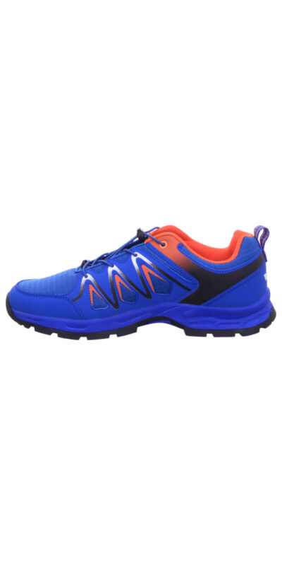 Lico Trekkingschuhe Newfield – Bild 4