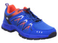 Lico Trekkingschuhe Newfield