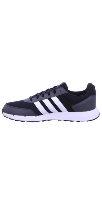 Adidas Sneaker RUN50S – Bild 4