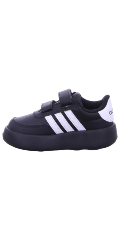Adidas Sneaker BREAKNET 2.0 CF I – Bild 4
