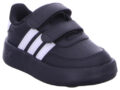 Adidas Sneaker BREAKNET 2.0 CF I