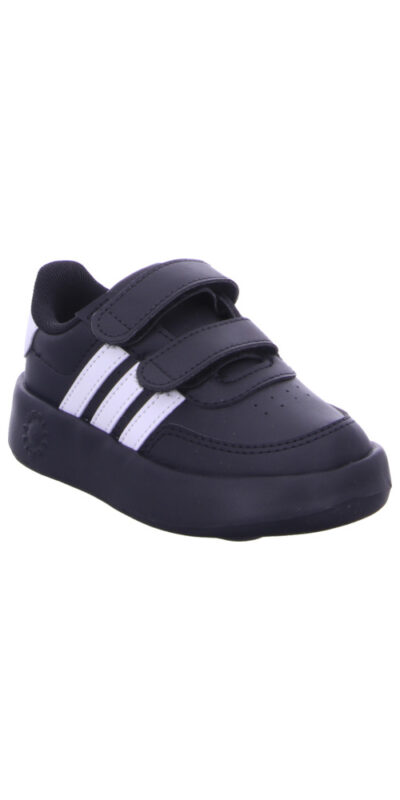 Adidas Sneaker BREAKNET 2.0 CF I