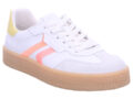 Tamaris Sneaker