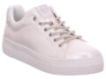 Tamaris Sneaker