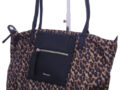 Tamaris Tasche TAS Fabrizia