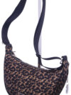 Tamaris Tasche TAS Franzi