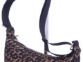 Tamaris Tasche TAS Franzi