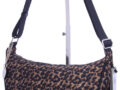 Tamaris Tasche TAS Franzi