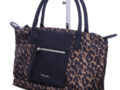 Tamaris Tasche TAS Fabrizia