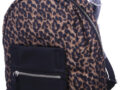 Tamaris Rucksack TAS Fabrizia