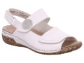 Rieker Sandale