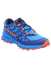 Everest Trekkingschuhe