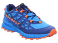 Everest Trekkingschuhe