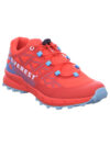 Everest Trekkingschuhe