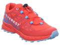 Everest Trekkingschuhe