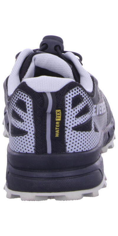 Everest Trekkingschuhe – Bild 3