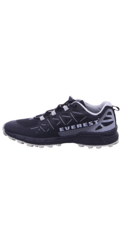 Everest Trekkingschuhe – Bild 4