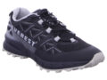 Everest Trekkingschuhe