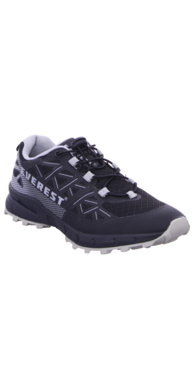 Everest Trekkingschuhe