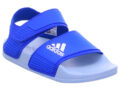 Adidas Sandale ADILETTE SANDAL