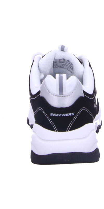 Skechers Sneaker I-Conik – Bild 3