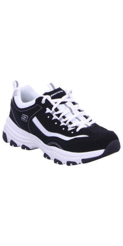 Skechers Sneaker I-Conik