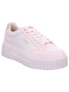 s.Oliver Schnürschuhe