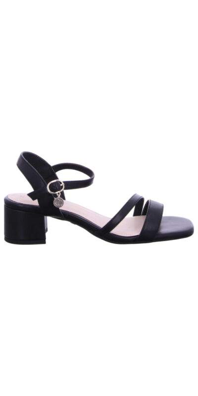 s.Oliver Sandalette – Bild 2
