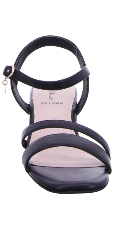 s.Oliver Sandalette – Bild 5
